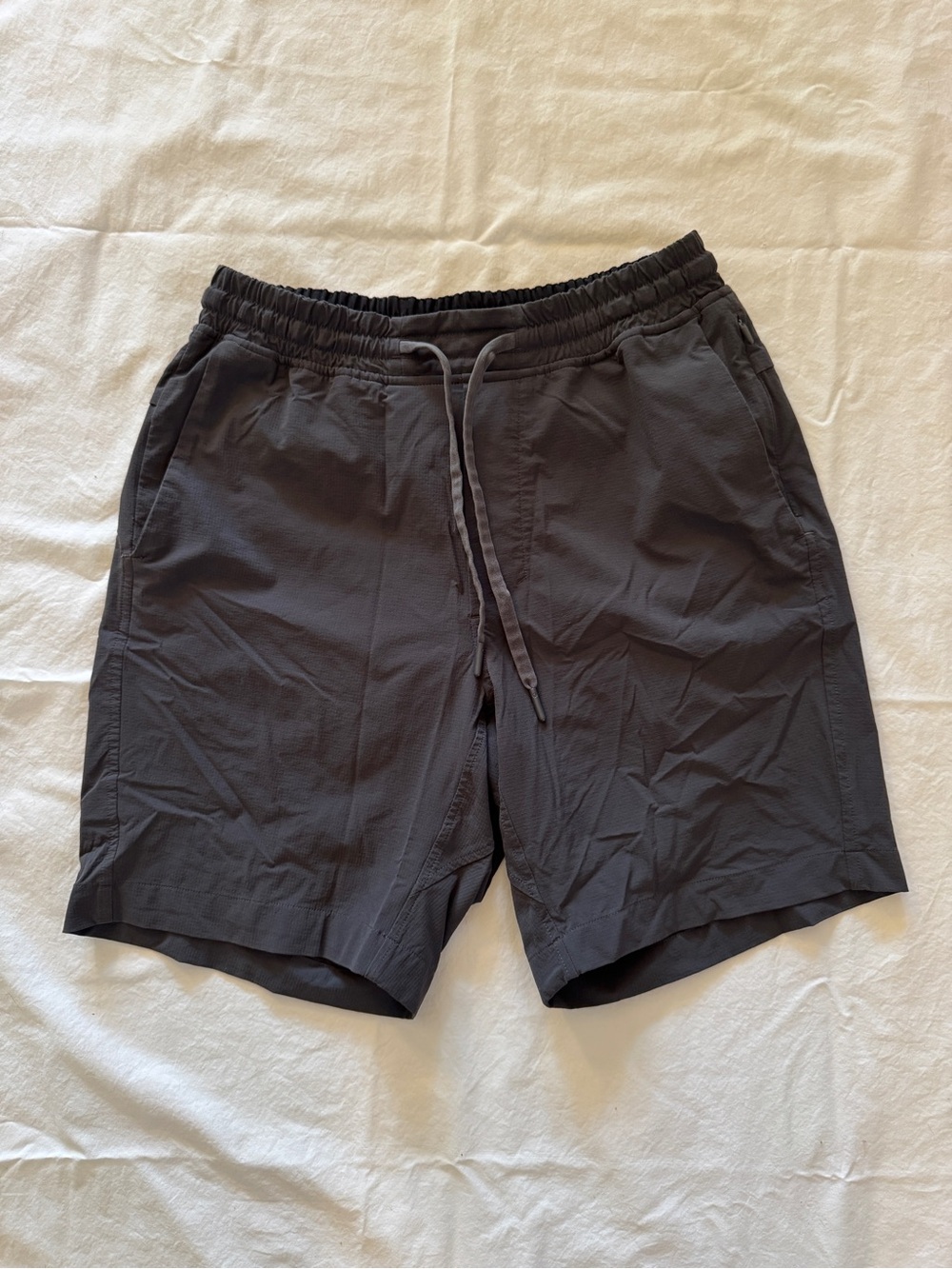 Men’s Lululemon Shorts